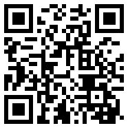 灵动壁纸v1.0.6