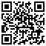 pubg国际服画质助手最新版v1.8