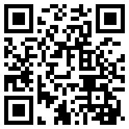 可送app
