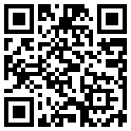 强哥抓娃娃v1.3.9