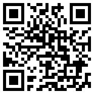 jmcomic天堂漫画官网版v1.3.0