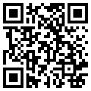 access2007免费版下载