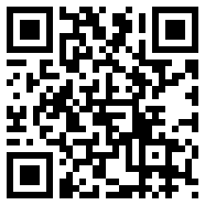sipd.cn稳派教育查分app