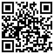 360随身wifi