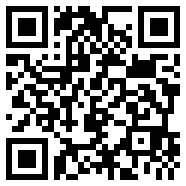 经纬工程相机App