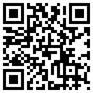 复古王者v1.0.0