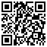 百变锁屏君v1.4.0