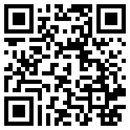 蒸汽黑盒子app免费版下载v1.0.1