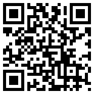 中国大学慕课app