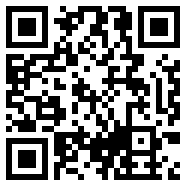 世纪佳缘app