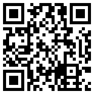 小白兔app