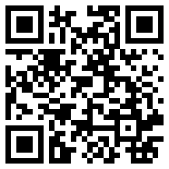 吾爱阅读app