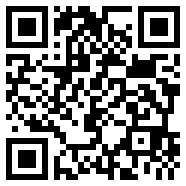富二代f2抖音app