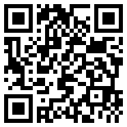 wyc.ia忘忧草app