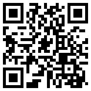 小黑屋app