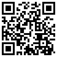 AI红包任务 QQ 红包红包 QQ