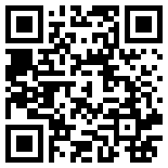 AI红包手机赚钱 APP
