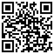 叮小跳app