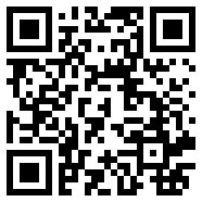 哆哆看剧app1.0.0