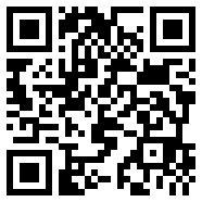 爱优陌app1.2.9