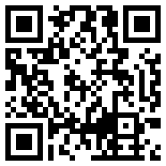 破坏城市模拟器手机版V1.0.1