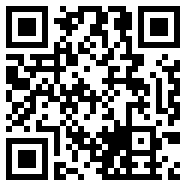 小草莓破解版apk