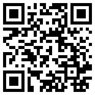 lovecraftlocker4医院解锁