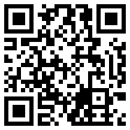 易球成名最新版v3.7