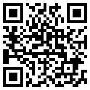 picacg2.1.0.7