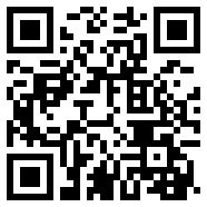 千尺学堂v1.0.0
