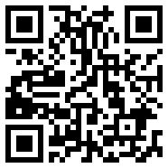 美图秀秀app