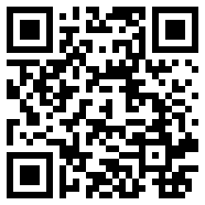 绿洲appv3.8.6