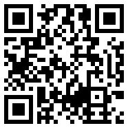 爱德华佣兵传记 v2.1.1