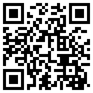 世界盒子0.10.9破解版