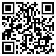 NFC Tools Pro