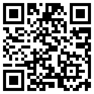 fm2012核武中文版