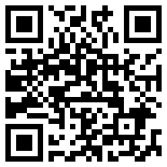 可约可空降的大秀APP