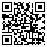 whatapp