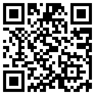 实况列车模拟v1.3.9