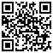 士兵的对决安装V1.0.0