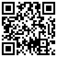 鬼点子脑洞王者手机版V1.0.1
