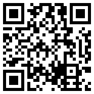 地铁逃生国际服轻量版下载v2.8.0