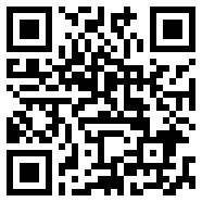 AI变脸王1.0.0