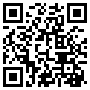 老炮三国六职业下载安装V1.0.0