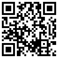 极刻充电app最新版