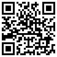 我想和你谈恋爱v1.0.1.2