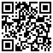2026最新AI红包 APP