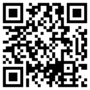 2026最新AI红包 QQ 红包