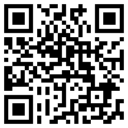 叮咚影视安卓版最新版0.0.6
