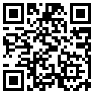 漫画人极速版APP正版3.7.6.8